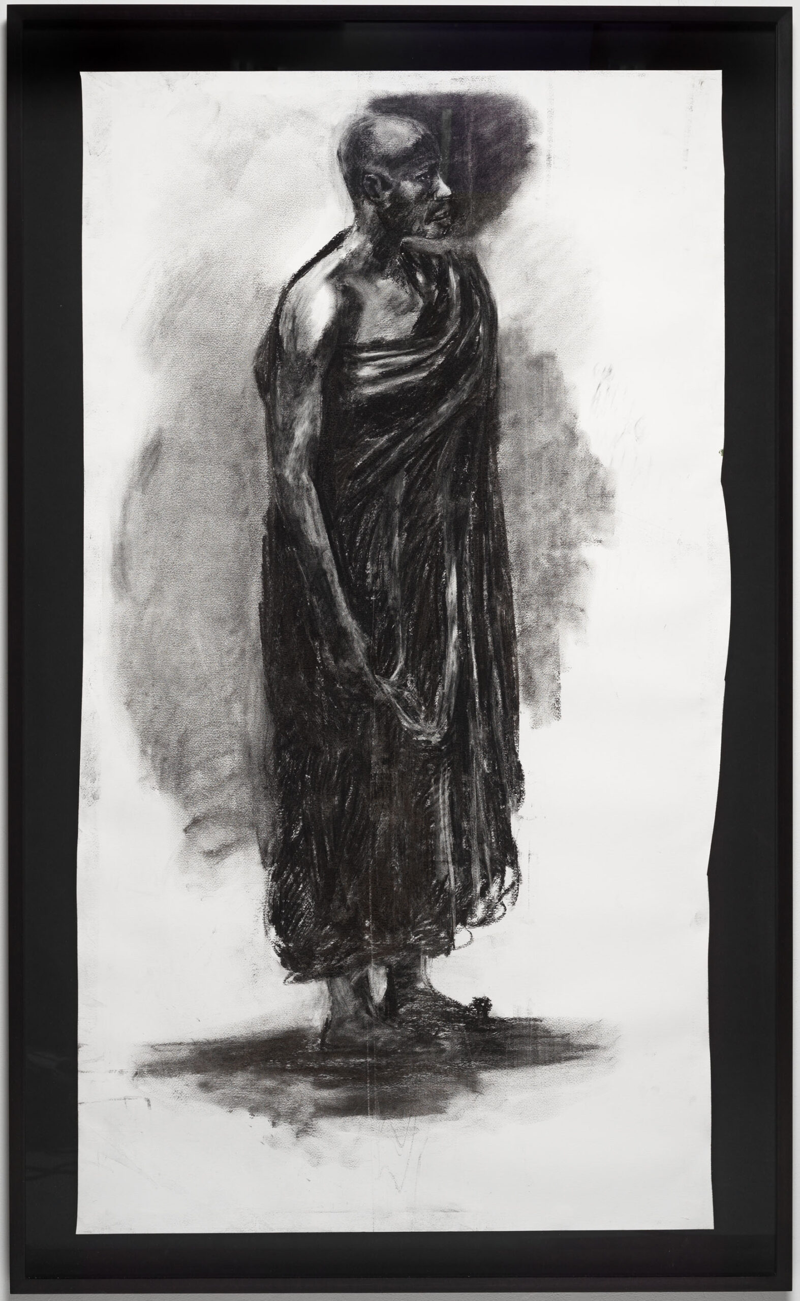 Lynette Yiadom-Boakye