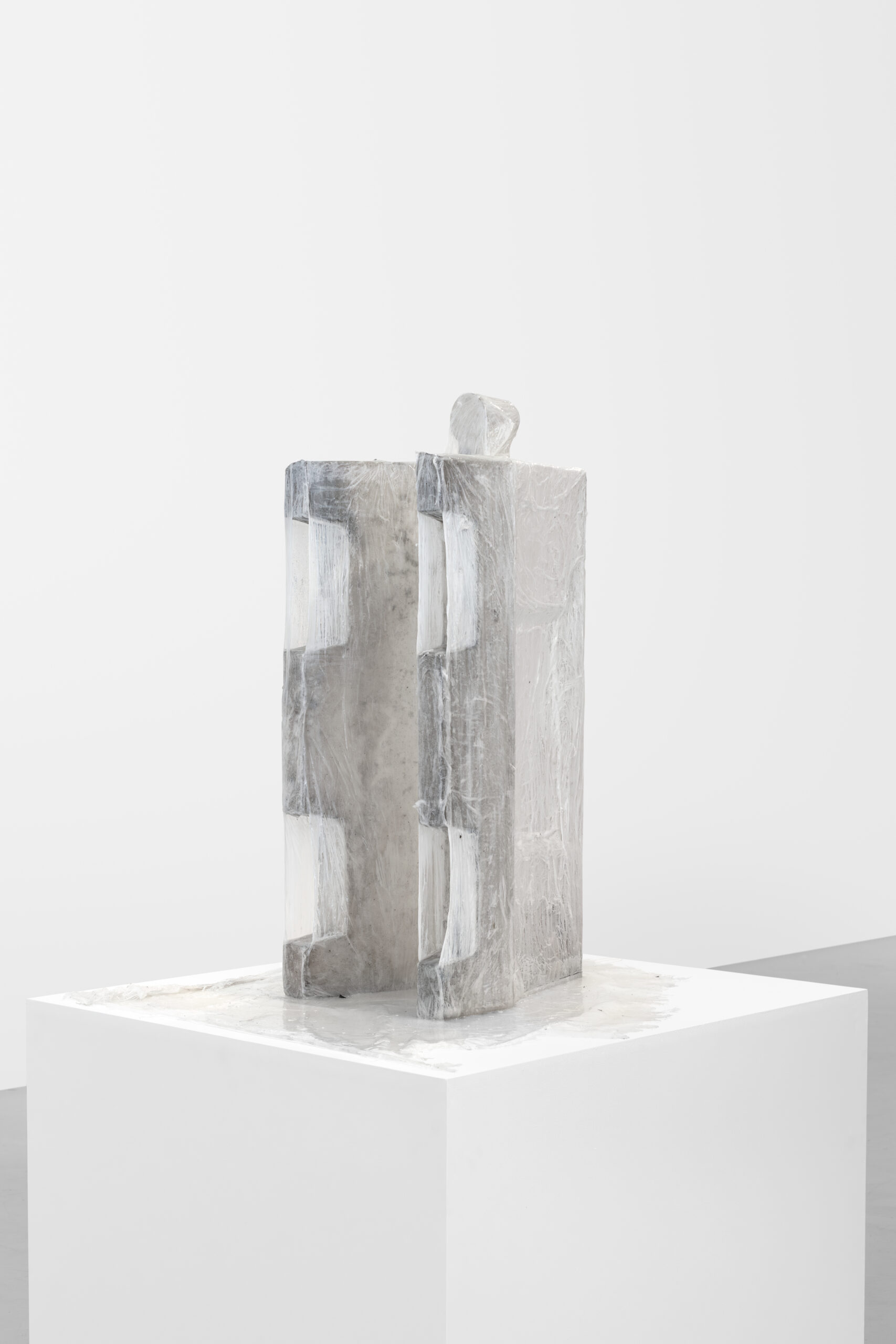 Roger Hiorns